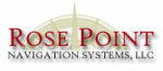 Rose Point Navigation Systems, LLC