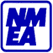 The National Marine Electronics Association (NMEA)