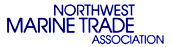 The Northwest Marine Trade Association (NMTA)