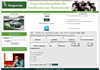 FS - Seguros 