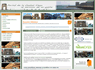 Portal de la Ciudad Vieja - al servicio de su gente